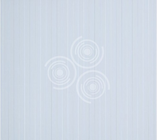 обои KT-Exclusive Stars and stripes 2800053 обои KT-Exclusive Stars and stripes 2800053