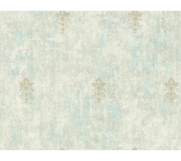 обои Wallquest Vintage Home 2  MV81004