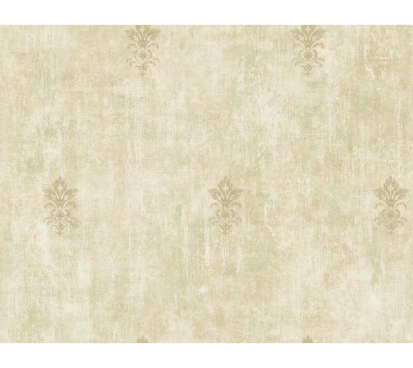 обои Wallquest Vintage Home 2  MV81007