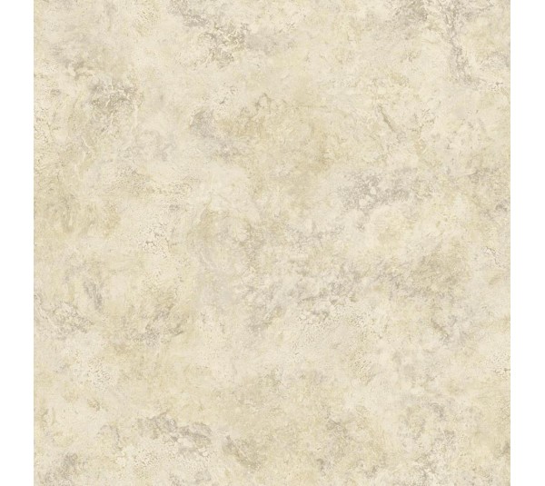 обои Wallquest Vintage Home 2  MV81307