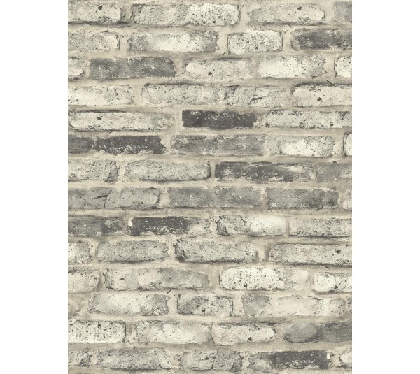 обои Wallquest Vintage Home 2  MV81407