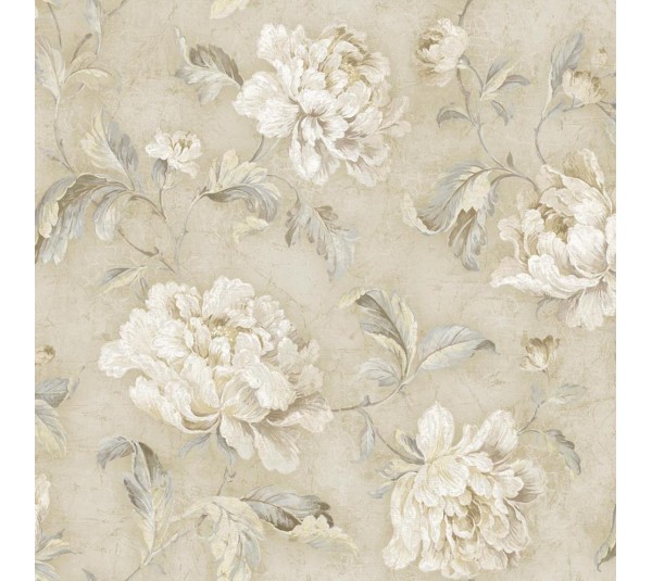обои Wallquest Vintage Home 2  MV81507