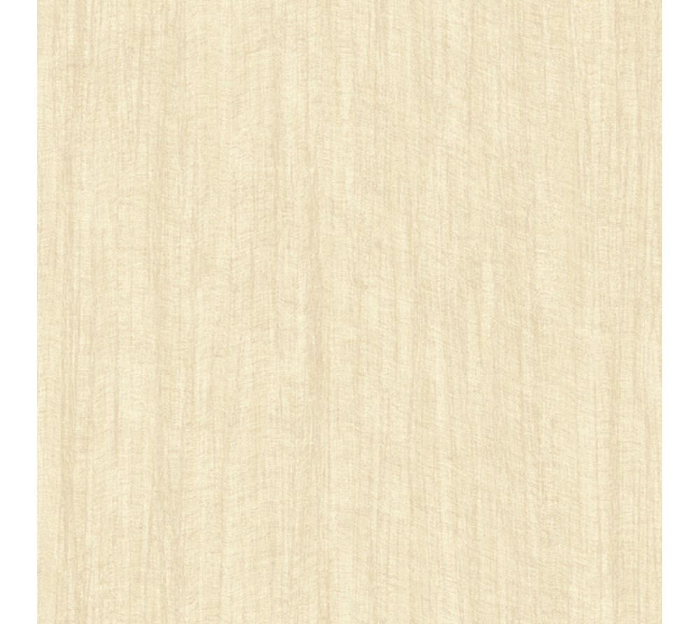 обои AdaWall ALFA 3700-4