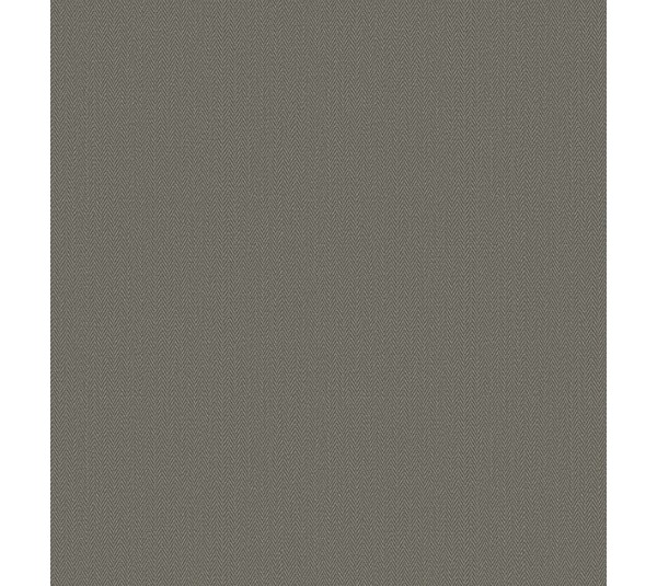 обои AdaWall ALFA 3701-6