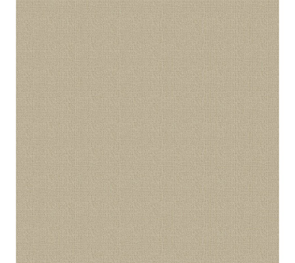 обои AdaWall ALFA 3702-3