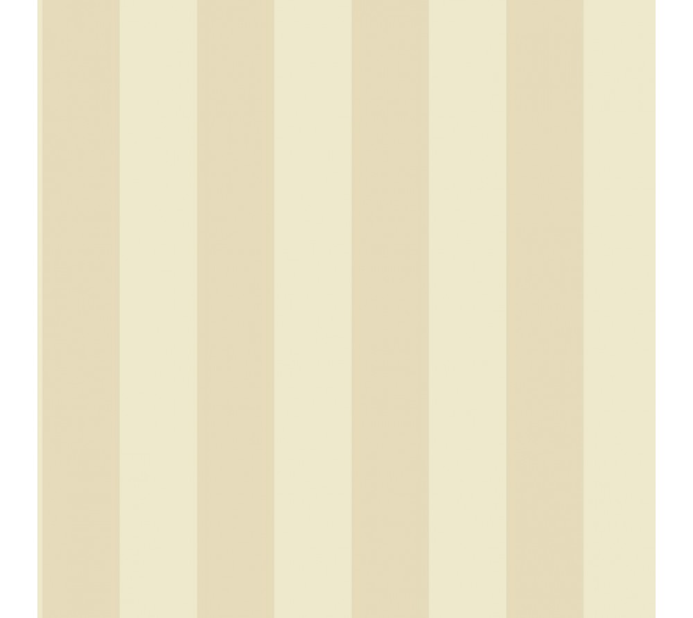 обои AdaWall ALFA 3704-2