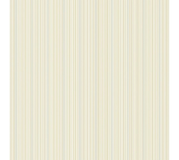 обои AdaWall ALFA 3705-1