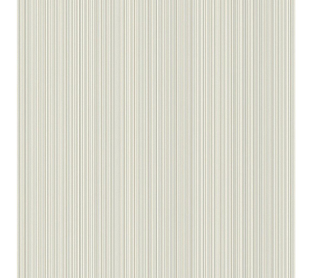 обои AdaWall ALFA 3705-2