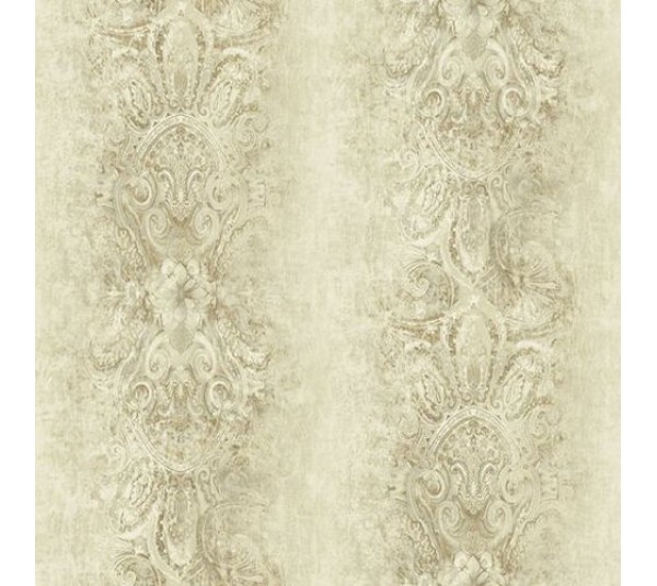 обои KT-Exclusive Majestic RW31003 обои KT-Exclusive Majestic RW31003