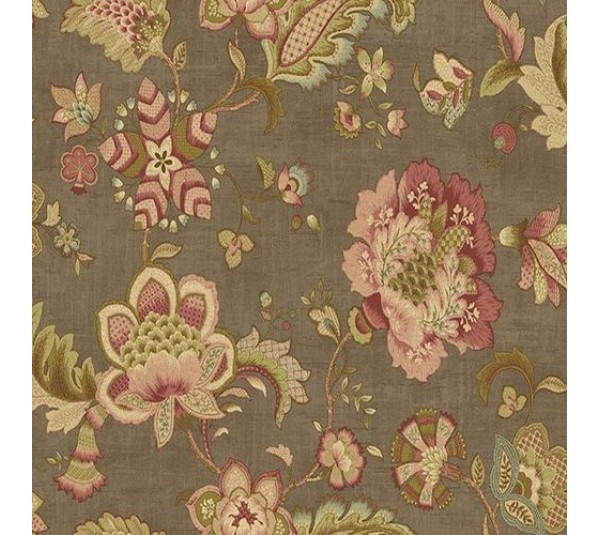 обои KT-Exclusive Majestic RW31107