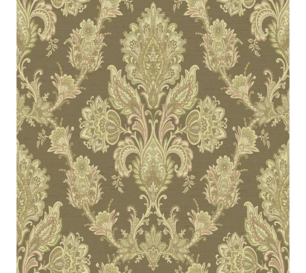 обои KT-Exclusive Majestic RW31311