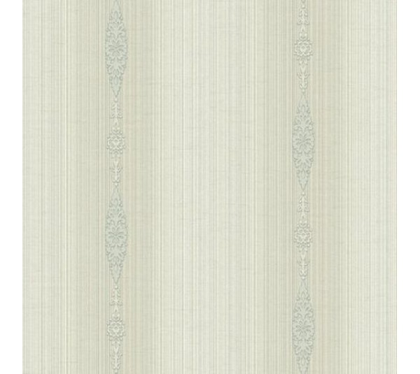 обои KT-Exclusive Majestic RW31402 обои KT-Exclusive Majestic RW31402
