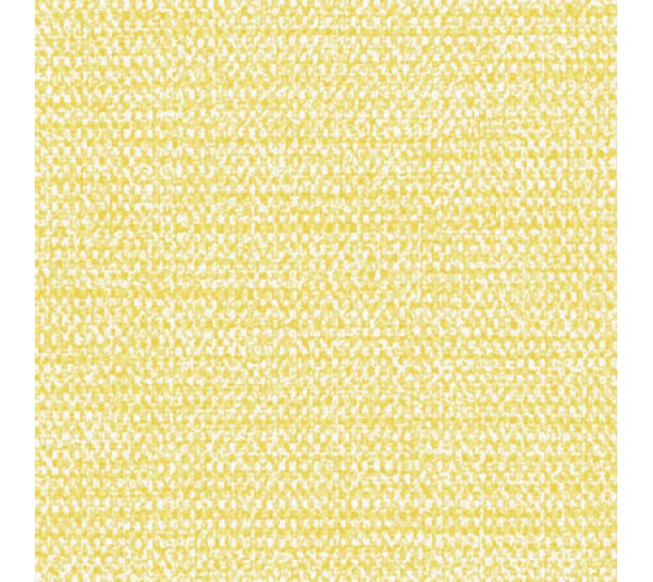 обои AdaWall Kids 8942-4