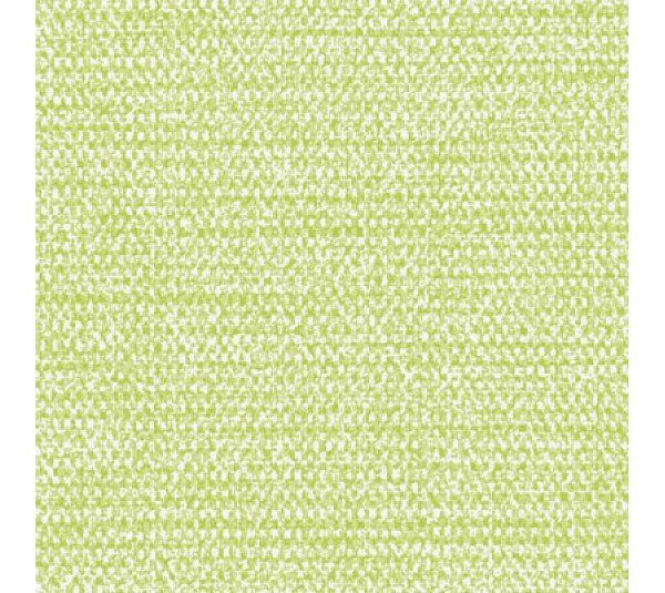 обои AdaWall Kids 8942-5