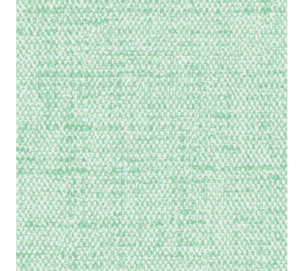 обои AdaWall Kids 8943-1