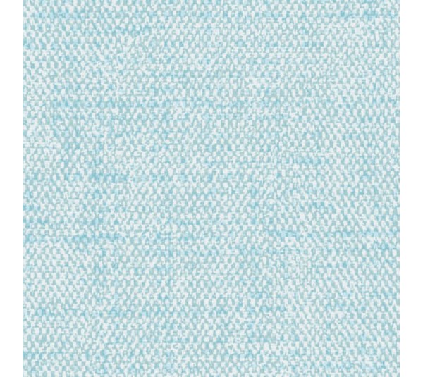 обои AdaWall Kids 8943-2