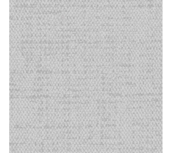 обои AdaWall Kids 8943-3