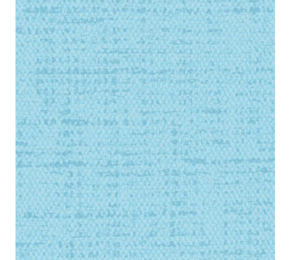 обои AdaWall Kids 8943-4