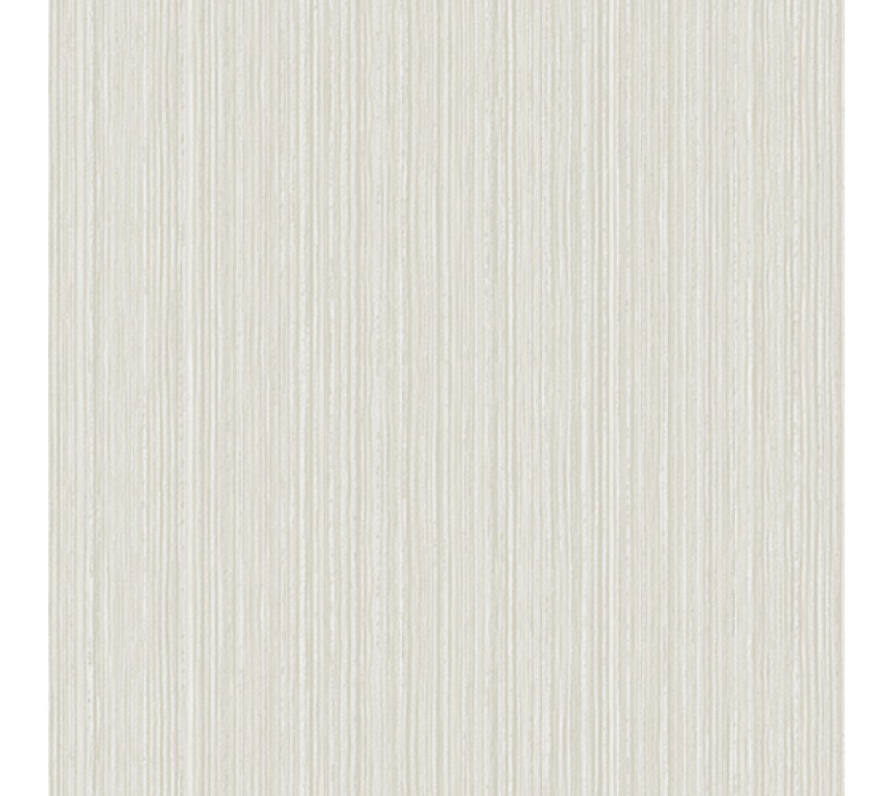 обои AdaWall Tropicano 9904-1