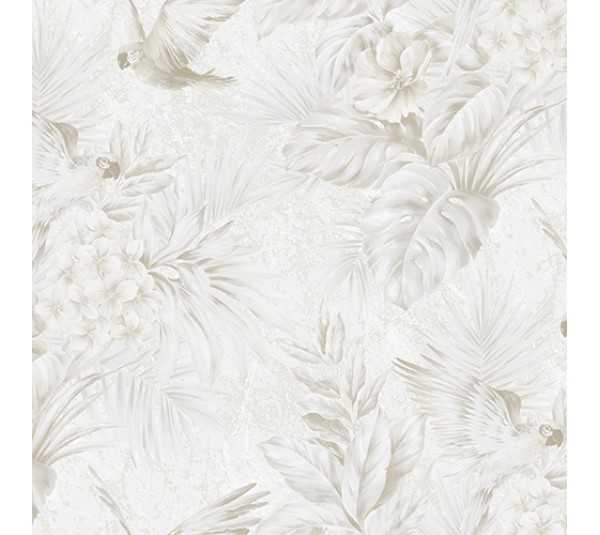 обои AdaWall Tropicano 9905-1
