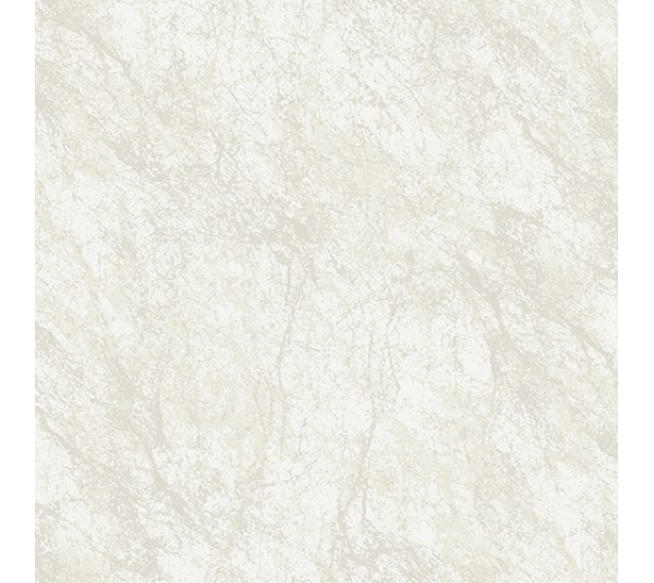 обои AdaWall Tropicano 9906-1