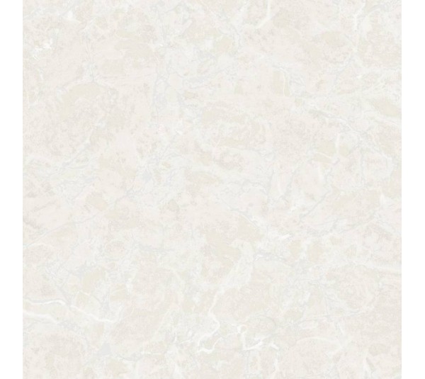 обои Zambaiti Parati Philipp Plein 2 Z81006