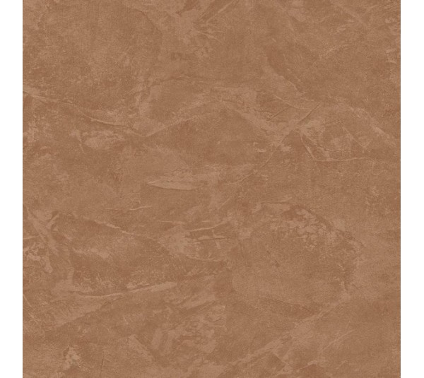 обои Zambaiti Parati Philipp Plein 2 Z81007