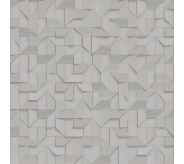 обои Zambaiti Parati Philipp Plein 2 Z81009