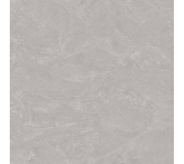 обои Zambaiti Parati Philipp Plein 2 Z81010