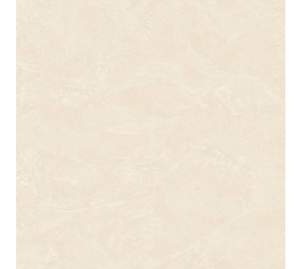 обои Zambaiti Parati Philipp Plein 2 Z81011