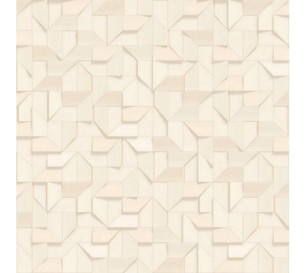 обои Zambaiti Parati Philipp Plein 2 Z81012