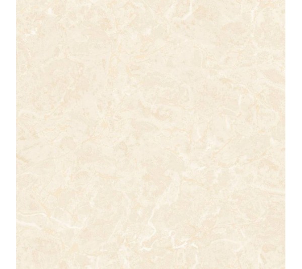 обои Zambaiti Parati Philipp Plein 2 Z81013