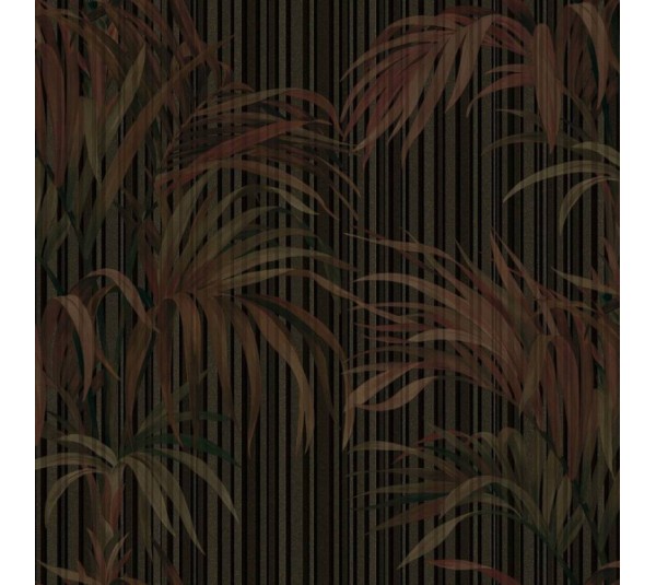 обои Zambaiti Parati Philipp Plein 2 Z81014