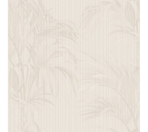 обои Zambaiti Parati Philipp Plein 2 Z81018