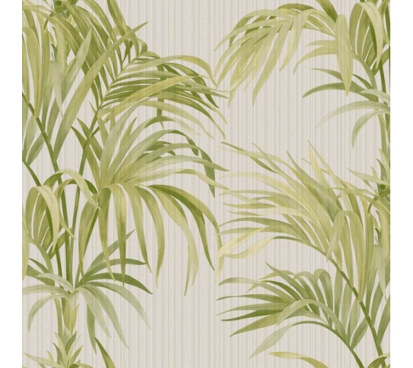 обои Zambaiti Parati Philipp Plein 2 Z81019