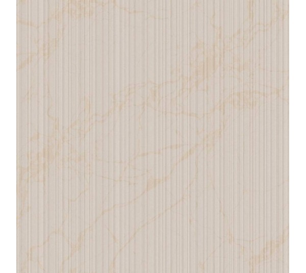 обои Zambaiti Parati Philipp Plein 2 Z81021