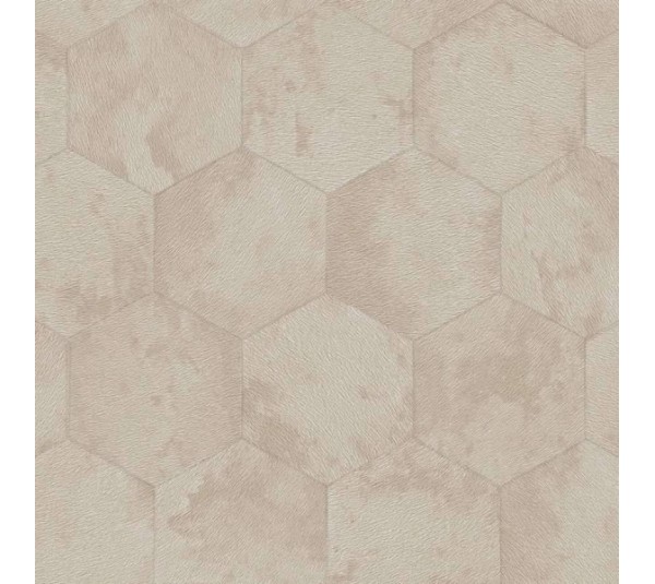 обои Zambaiti Parati Philipp Plein 2 Z81023