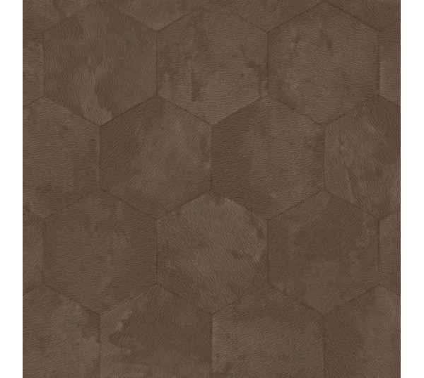 обои Zambaiti Parati Philipp Plein 2 Z81024