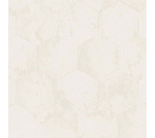 обои Zambaiti Parati Philipp Plein 2 Z81026