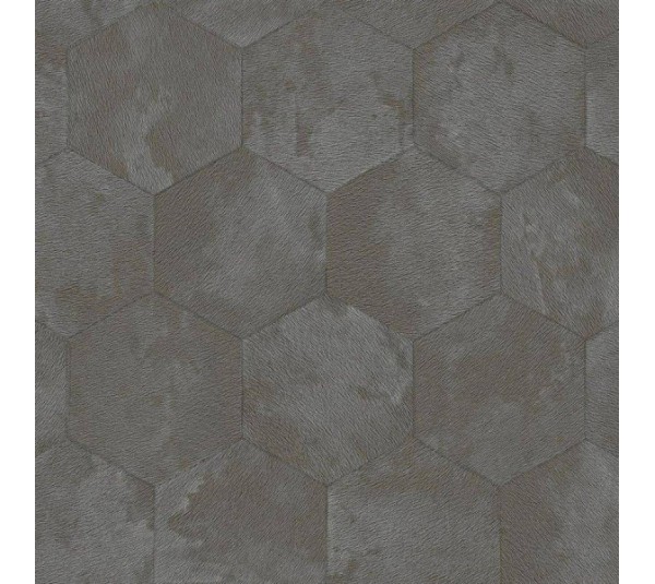 обои Zambaiti Parati Philipp Plein 2 Z81027