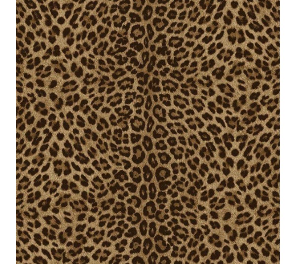 обои Zambaiti Parati Philipp Plein 2 Z81029