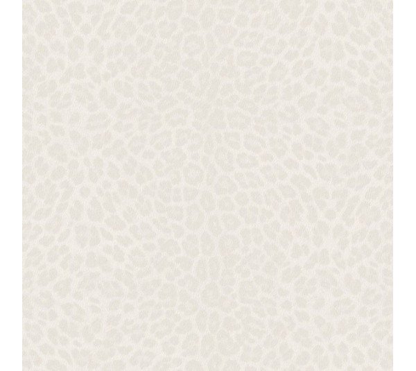 обои Zambaiti Parati Philipp Plein 2 Z81030