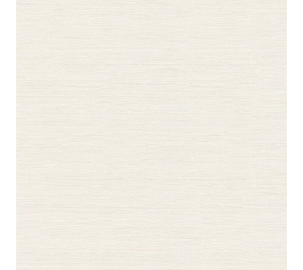 обои AS Creation New Classics 937541