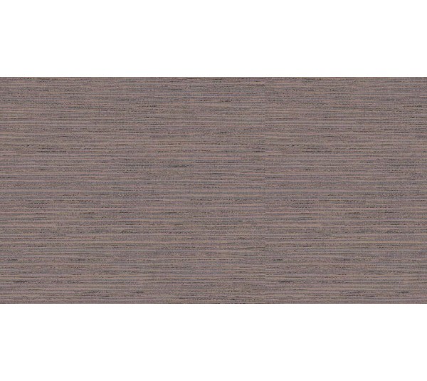 обои Grandeco Madison MA 1002