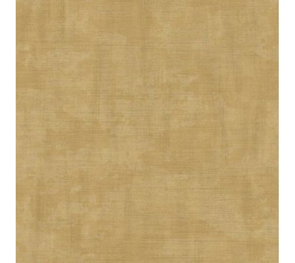 обои Parato Cristiana Masi Tendenza P3798