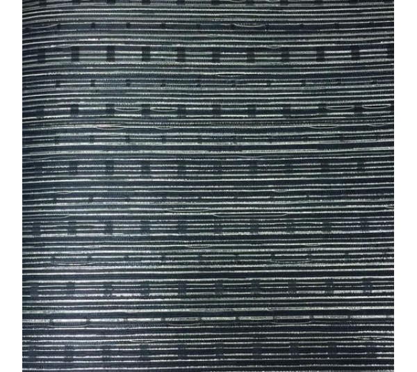 обои Print4 Artemoderna ka3 обои Print4 Artemoderna ka3