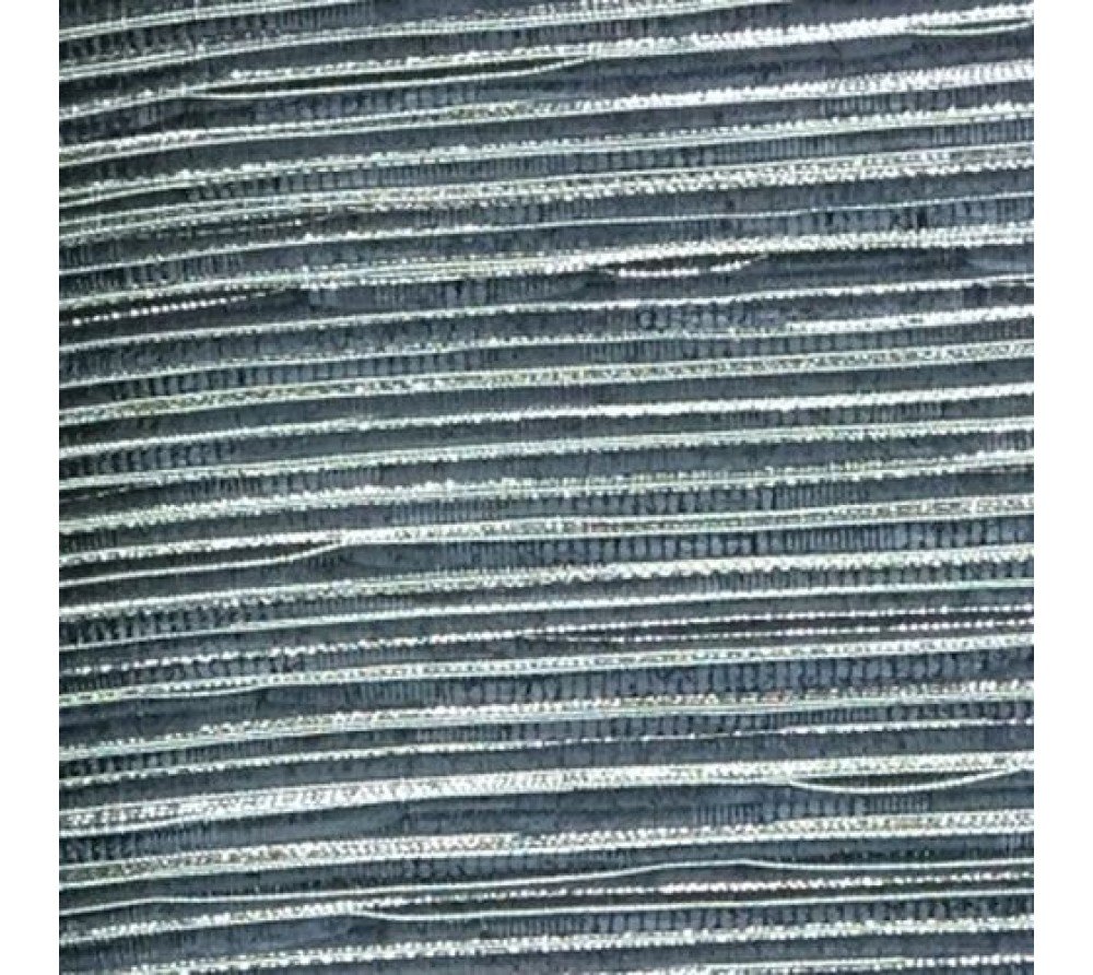 обои Print4 Artemoderna ka4
