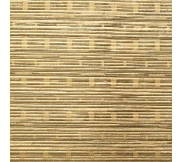 обои Print4 Artemoderna od3