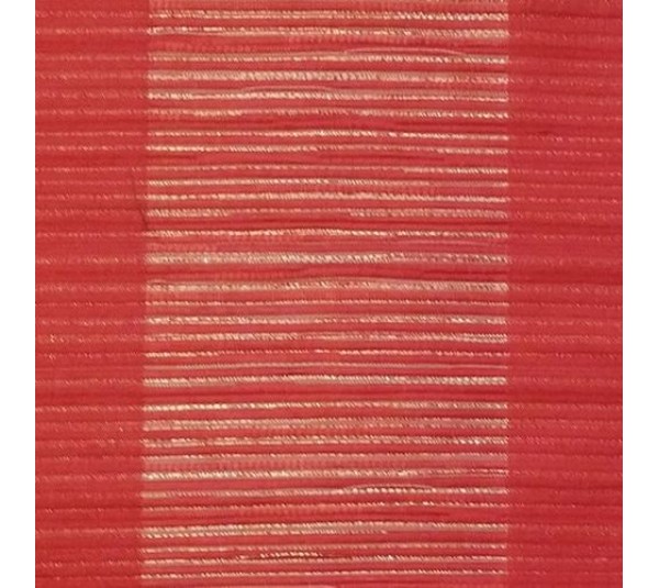 обои Print4 Artemoderna rb1