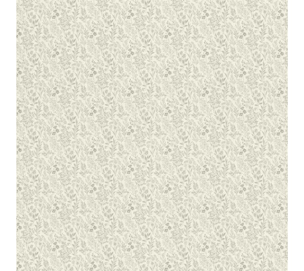 обои Rasch Country Living 970845